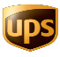 UPS